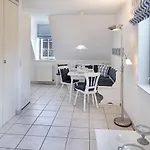 Cap Vilano ליסט