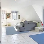 Cap Vilano Apartamento List