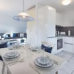 Cap Vilano דירה