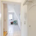 Apartamento Cap Vilano