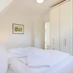 Cap Vilano Apartamento List