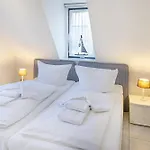 Cap Vilano Apartamento