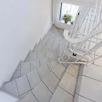 Cap Vilano Apartamento