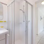 Apartamento Cap Vilano *