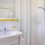 Apartamento Cap Vilano *