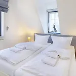 Apartamento Cap Vilano List