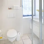 Apartamento Cap Vilano