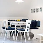 Cap Vilano דירה ליסט