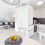 Cap Vilano ליסט