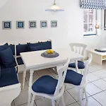 דירה Cap Vilano *