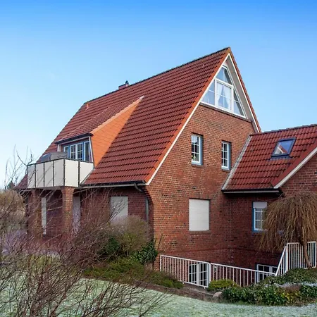 Apartment Cap Vilano