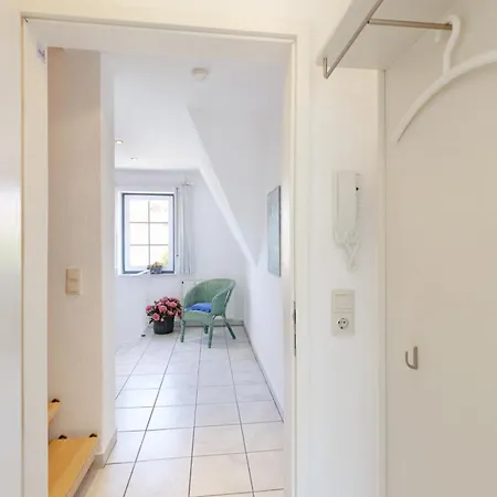 Apartment Cap Vilano
