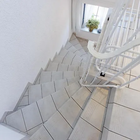 Cap Vilano Apartment
