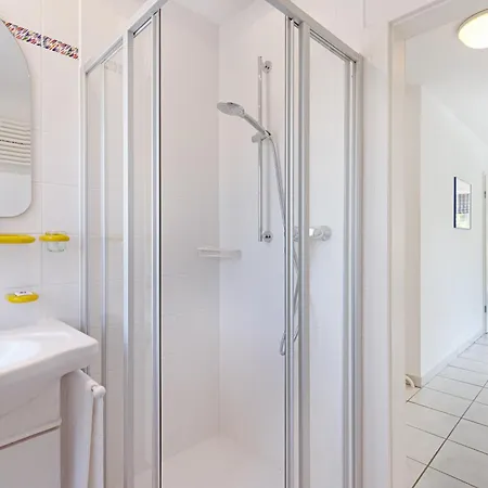 Apartment Cap Vilano *