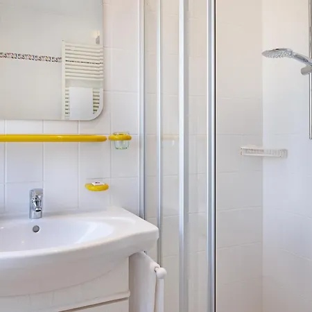 Apartment Cap Vilano *