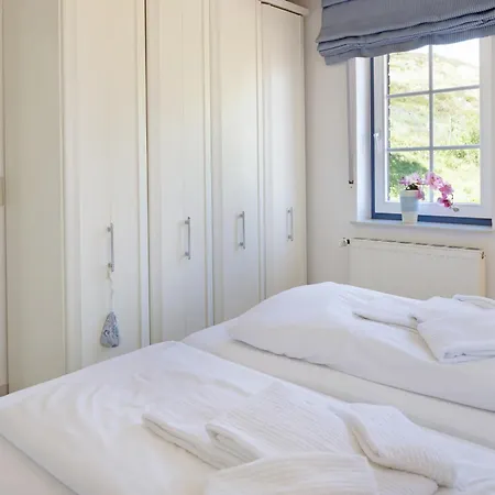 Cap Vilano Apartment