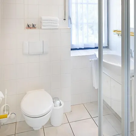 Διαμέρισμα Cap Vilano