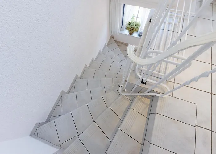 Cap Vilano Apartamento