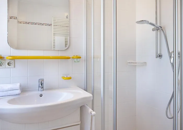 Apartamento Cap Vilano *