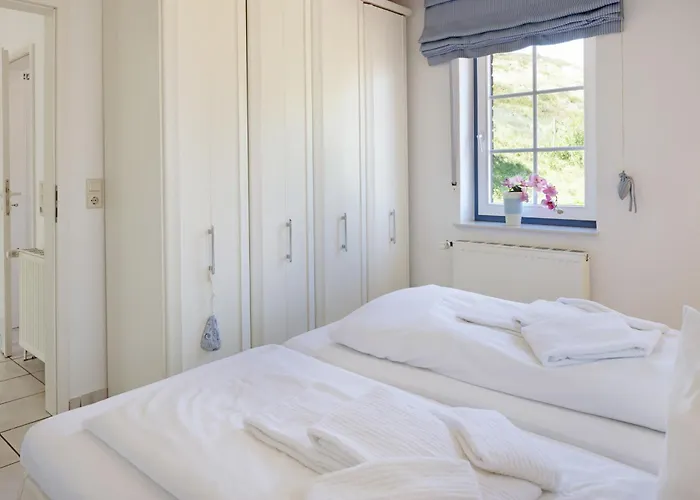 Cap Vilano Apartamento