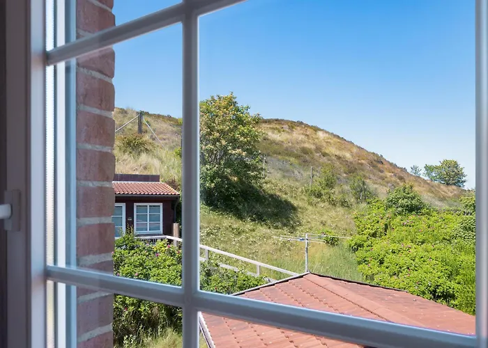 Cap Vilano Apartamento