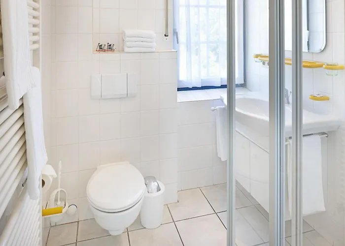 Apartamento Cap Vilano